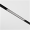 Maytoni Трековый светильник Points Exility 3000-6000K 18Вт 36° Dim Smart TR031-4-18W3K-S-DS-B - фото 111569