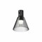 Technical Трековый светильник TR147-1-3W3K-B TR147-1-3W3K-B - фото 111594