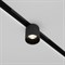Technical Трековый светильник TR132-2-7W4K-B TR132-2-7W4K-B - фото 111622
