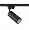 Maytoni Трековый светильник Focus Unity GU10 50Вт TR004-1-GU10-B - фото 111628