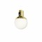 Technical Трековый светильник TR149-1-5W3K-BS TR149-1-5W3K-BS - фото 111644