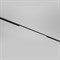 Maytoni Technical Трековый светильник TR173-1-16WTW-B TR173-1-16WTW-B - фото 111646