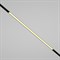 Maytoni Technical Трековый светильник TR030-2-30W2.7K-B TR030-2-30W2.7K-B - фото 111648