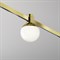 Maytoni Technical Трековый светильник TR149-1-5W4K-BS TR149-1-5W4K-BS - фото 111753
