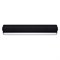 Arte Lamp A6153PL-1BK RAPID Трековый светильник LED A6153PL-1BK - фото 111772
