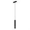 Arte Lamp A6159PL-1BK RAPID Трековый светильник LED A6159PL-1BK - фото 111789