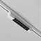 Maytoni Technical Трековый светильник TR195-3-10W2.7K-M-W TR195-3-10W2.7K-M-W - фото 111798