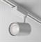 Maytoni Трековый светильник Vuoro Unity 4000K 26Вт 36° TR003-1-26W4K-M-W - фото 111799