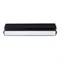 Arte Lamp A6160PL-1BK RAPID Трековый светильник LED A6160PL-1BK - фото 111801