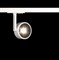 Maytoni Single phase track system Track lamps Белый Трековый светильник TR024-1-10W3K - фото 111821