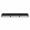 Technical Трековый светильник TR106-4-18W-DS-B TR106-4-18W-DS-B - фото 111829