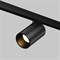 Maytoni Technical Трековый светильник TR187-1-5W2.7K-M-B TR187-1-5W2.7K-M-B - фото 111833