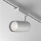 Maytoni Трековый светильник Vuoro Unity 4000K 36Вт 36° TR003-1-36W4K-M-W - фото 111857