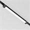 Maytoni Basis Rot Трековый светильник TR104-1-20W4K-B - фото 111860