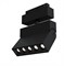 Maytoni Трековый светильник Points S35 4000K 10Вт 24° TR015-2-10W4K-B - фото 111862
