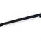 Arte Lamp A4693PL-1BK Умный трековый магнитный светильник Smart 20W 2700-6000K A4693PL-1BK - фото 111880