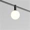 Maytoni Technical Трековый светильник TR208-1-5W3K-B TR208-1-5W3K-B - фото 111885