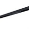 Arte Lamp A4694PL-1BK Умный трековый магнитный светильник Smart 12W 2700-6000K A4694PL-1BK - фото 111890