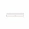 Technical Трековый светильник TR106-2-12W4K-W TR106-2-12W4K-W - фото 111891