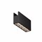 Outdoor Уличный трековый светильник O-TR01-2-S-10WB3K O-TR01-2-S-10WB3K - фото 111898