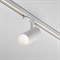Maytoni Technical Трековый светильник TR197-3-20WCCT-M-W TR197-3-20WCCT-M-W - фото 111902