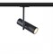 Maytoni Трековый светильник Elti Unity GU10 50Вт TR005-1-GU10-B - фото 111910