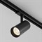 Maytoni Technical Трековый светильник TR197-3-30WCCT-M-B TR197-3-30WCCT-M-B - фото 111911