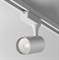 Maytoni Трековый светильник Vuoro Unity 4000K 6Вт 36° TR003-1-6W4K-M-W - фото 111913