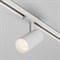 Maytoni Technical Трековый светильник TR197-3-30WCCT-M-W TR197-3-30WCCT-M-W - фото 111919