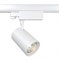 Maytoni Трековый светильник Vuoro Trinity 3000K 10Вт 36° TR029-3-10W3K-M-W - фото 111934