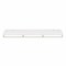 Technical Трековый светильник TR106-2-18W4K-W TR106-2-18W4K-W - фото 111937
