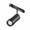 Technical Трековый светильник TR212-1-12WTW-DS-Z-B TR212-1-12WTW-DS-Z-B - фото 111942