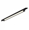 ST LUCE ST368.436.20.2 Св-к трек. Черный LED 1*20W 3000K 1 450Lm Ra90 120 IP20 L686xW49xH54 170-240VV ST368.436.20.2 - фото 112044