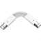 Arte Lamp Track Accessories Светильник трековый N/A N/A A150033 - фото 112046