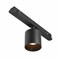 Technical Трековый светильник TR132-2-7W3K-B TR132-2-7W3K-B - фото 112049