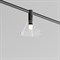 Maytoni Technical Трековый светильник TR206-1-3W3K-B TR206-1-3W3K-B - фото 112064