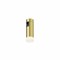 Technical Трековый светильник TR145-1-3W3K-W-BS TR145-1-3W3K-W-BS - фото 112067
