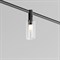 Maytoni Technical Трековый светильник TR207-1-3W3K-B TR207-1-3W3K-B - фото 112070