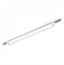 ST LUCE ST368.546.20.2 Св-к трек. Белый LED 1*20W 4000K 1 450Lm Ra90 120 IP20 L686xW49xH54 170-240VV ST368.546.20.2 - фото 112073