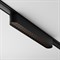 Maytoni Basis Grid Radity Трековый светильник 3000К 12Вт TR084-1-12W3K-B - фото 112077