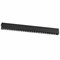 Lightstar Светильник для трека PRO диммируемый Teta Lightstar 205127 205127 - фото 112097