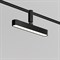 Maytoni Technical Трековый светильник TR202-1-10W3K-B TR202-1-10W3K-B - фото 112109