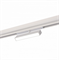 ST LUCE ST378.536.09 Св-к трек. Белый LED 1*9W 3000K 810Lm Ra>90 120° IP20 DxH105 220V ST378.536.09 - фото 112120