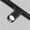 Maytoni Technical Трековый светильник TR089-1-GU10-BB TR089-1-GU10-BB - фото 112137