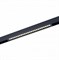 ST LUCE  ST655.496.18 Светильник трековый Черный LED 1*18W 2700K-6000K 1 550Lm Ra>90 24 IP20 L410xW25xH41 220V ST655.496.18 - фото 112191