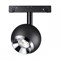 Novotech трековый светодиодный светильник  Flum 358393 358393 - фото 112227