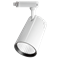Jazzway Трековый светильник PTR 1732 32w 4000K 24° Белый .5026186 - фото 112337