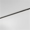 Elektrostandard Titan Line Трековый светильник 24W 3000K (титан) 85527/01 a069712 - фото 112341