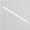 Maytoni Technical TR030-4-24WTW-DD-W Трековый светильник Basis Exility 3000-6000K 24Вт 120° Dim Dali Белый TR030-4-24WTW-DD-W - фото 112357