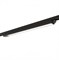 Maytoni Трековый светильник Basis Unity 4000K 24Вт 110° TR000-1-24W4K-B - фото 112358